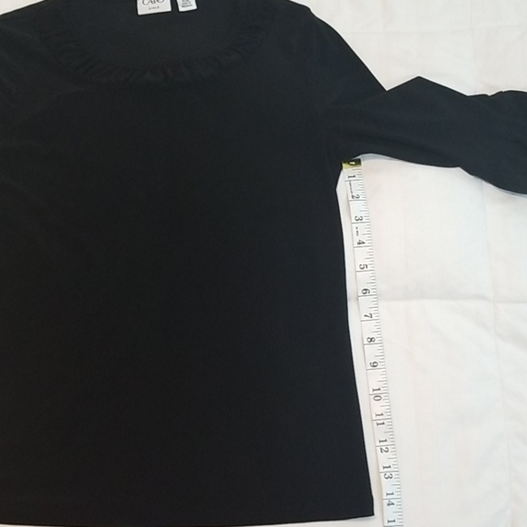 Girls top - Picture 6 of 8